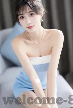 竞猜足球比分胜其它-竞猜足球比分胜其它，一场充满未知与惊喜的博弈盛宴