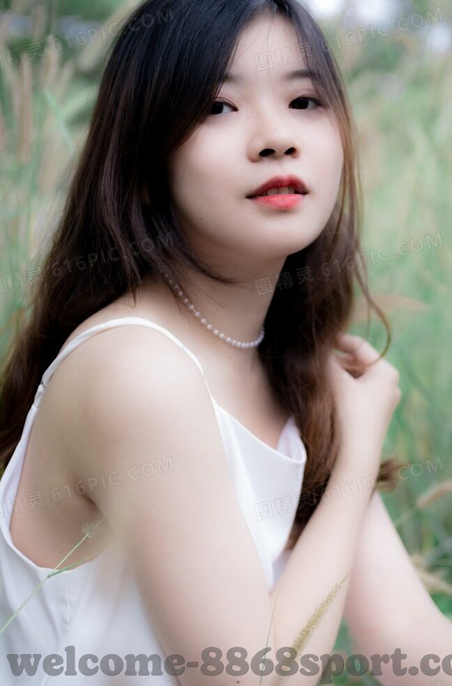 竞彩足球比分娱乐-竞彩足球比分娱乐，激情与智慧交织的绿茵盛宴