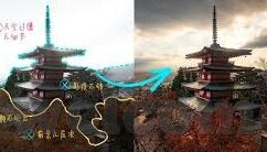 竞猜足球及时比分-竞猜足球及时比分，绿茵场上的心跳加速器