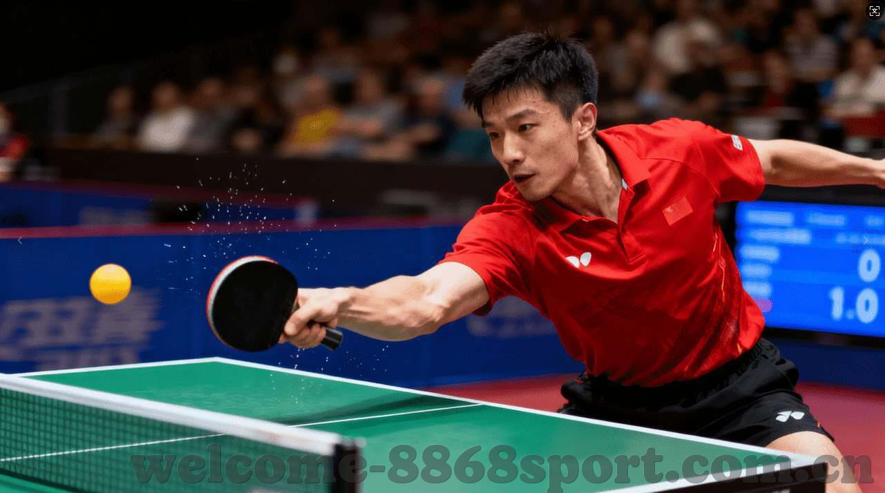 世界杯竞猜软件下载-世界杯竞猜软件下载，智能预测与娱乐的交汇