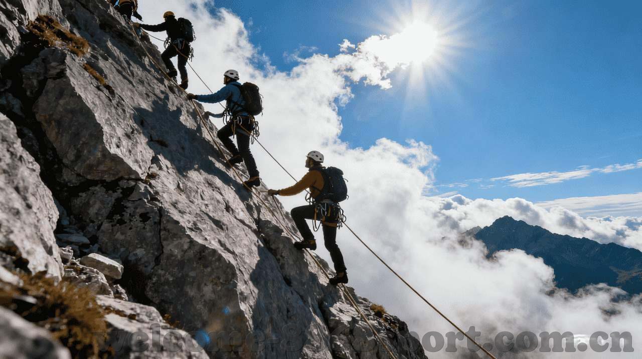 为什么赌场在澳门合法-澳门赌场合法化的原因探析
