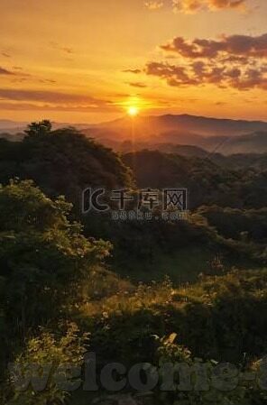 下载至尊炸金花-下载至尊炸金花，解锁娱乐新体验