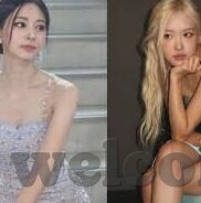 炸金花手机连接微信-炸金花手机连接微信，便捷娱乐的新体验