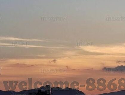 足球17095比分日期-17095，一场足球盛宴的日期与比分记忆