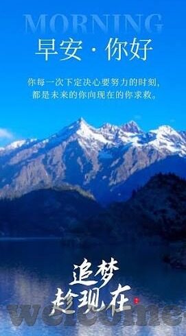 足球比分 资料库足球-探秘足球世界，资料库足球与比分数据的深度解析