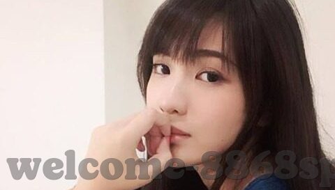 足球竟猜比分下载-揭秘足球比分竞猜，理性参与，拒绝非法下载陷阱